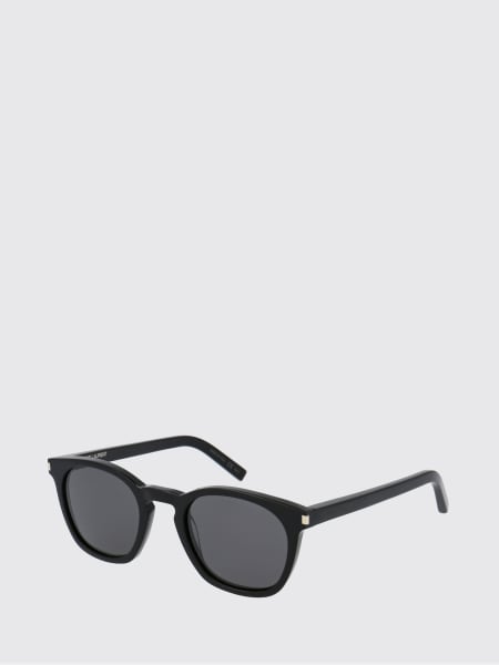 Sunglasses men Saint Laurent