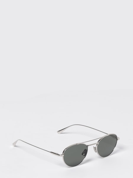 Sunglasses woman Saint Laurent