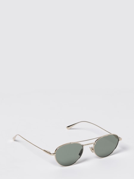 Sunglasses woman Saint Laurent