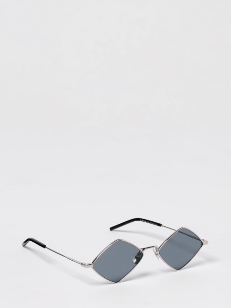 Sunglasses men Saint Laurent