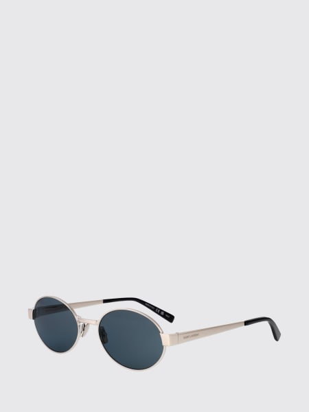 Sunglasses woman Saint Laurent