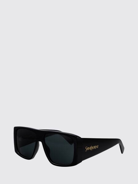 Sunglasses woman Saint Laurent