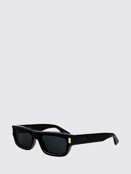 Sunglasses men Saint Laurent