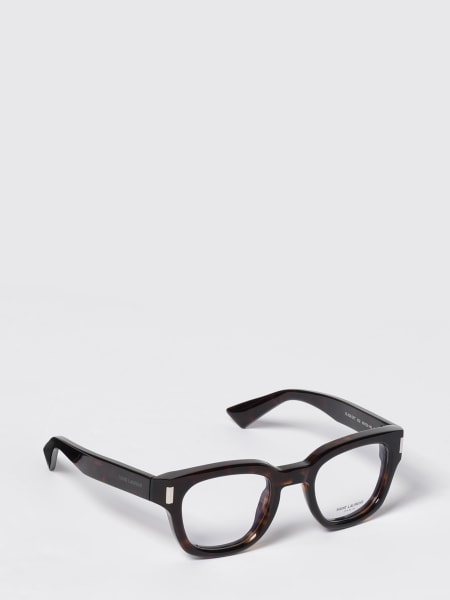 Sunglasses men Saint Laurent