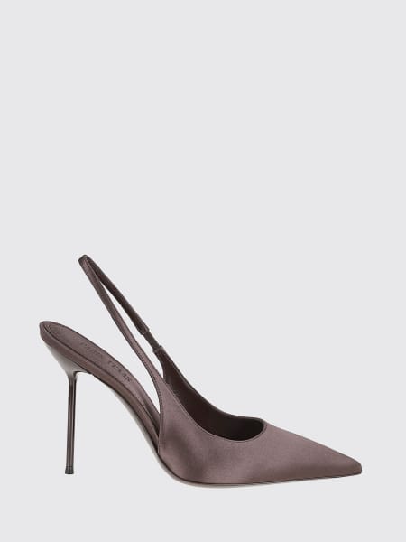 Shoes woman Paris Texas