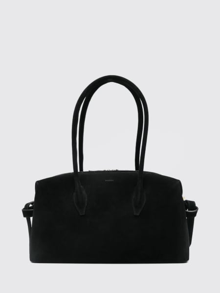 Shoulder bag woman Yuzefi