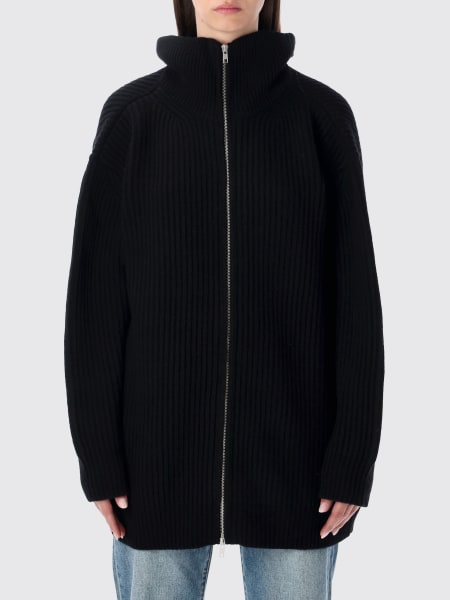 Sweater woman Mm6 Maison Margiela