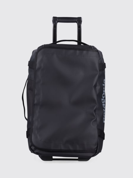 Travel bag men Patagonia