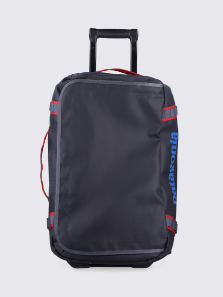 Travel bag men Patagonia