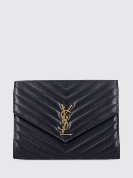 ミニバッグ レディース Saint Laurent