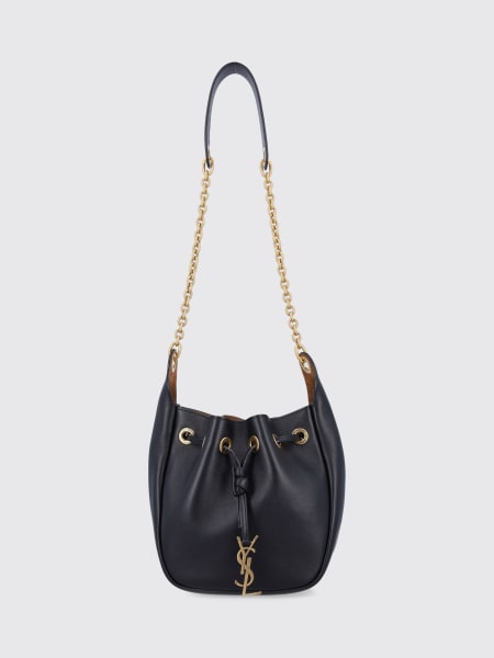 ハンドバッグ レディース Saint Laurent