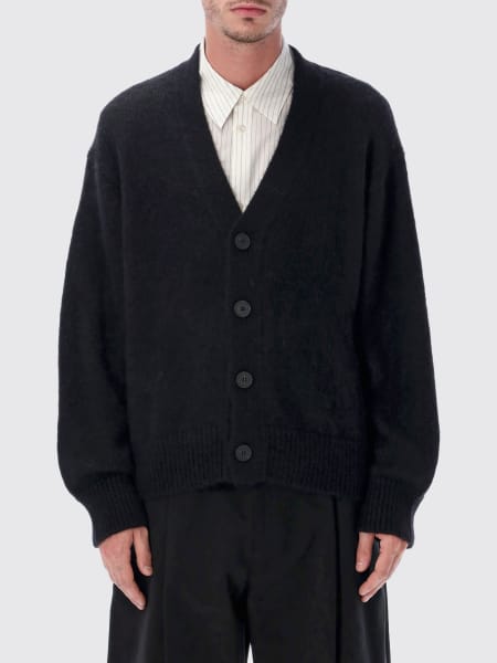 Sweater men Studio Nicholson