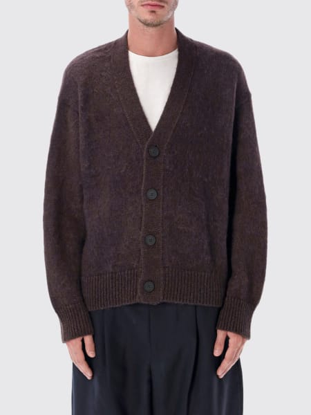 Sweater men Studio Nicholson