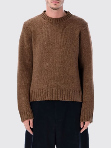 Sweater men Studio Nicholson