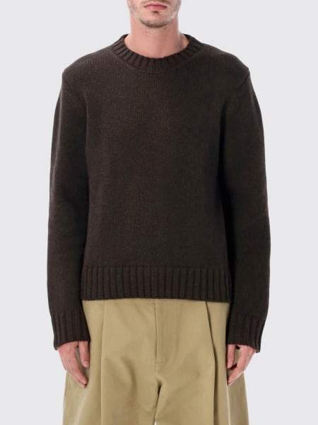Sweater men Studio Nicholson
