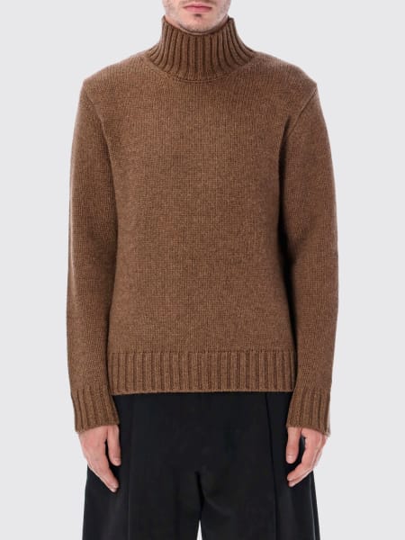 Sweater men Studio Nicholson