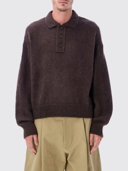 Sweater men Studio Nicholson