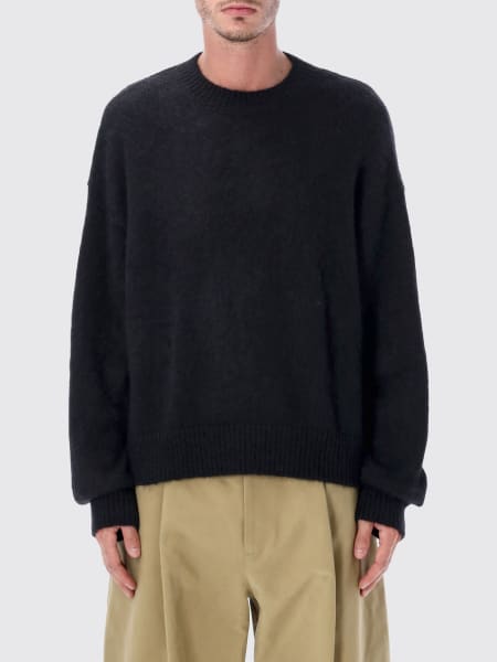 Sweater men Studio Nicholson