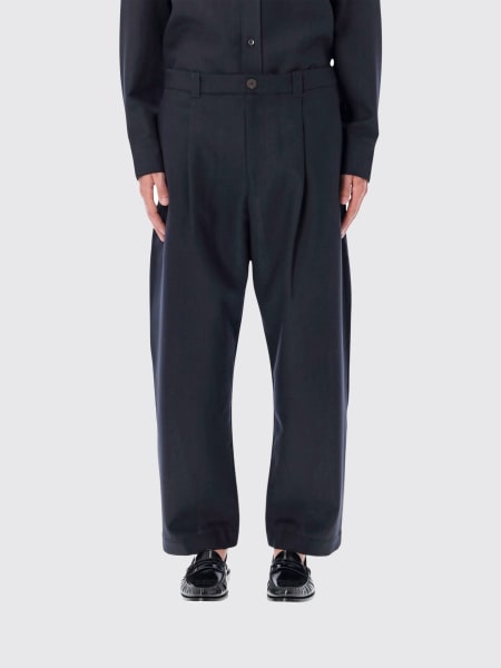 Pants men Studio Nicholson
