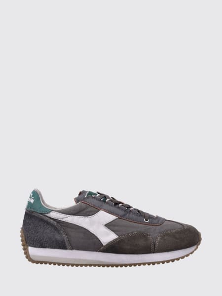 Sneakers men Diadora Heritage