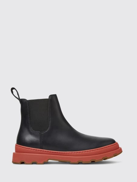 Bottine homme Camper