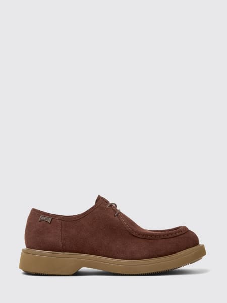 Chaussures homme Camper