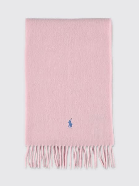 Scarf woman Polo Ralph Lauren