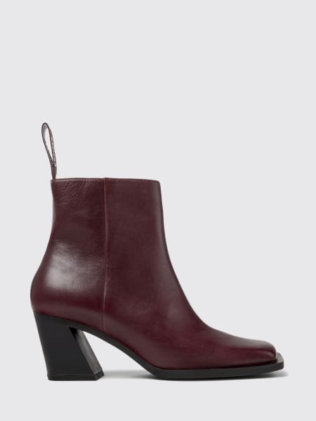 Chaussures femme Camper