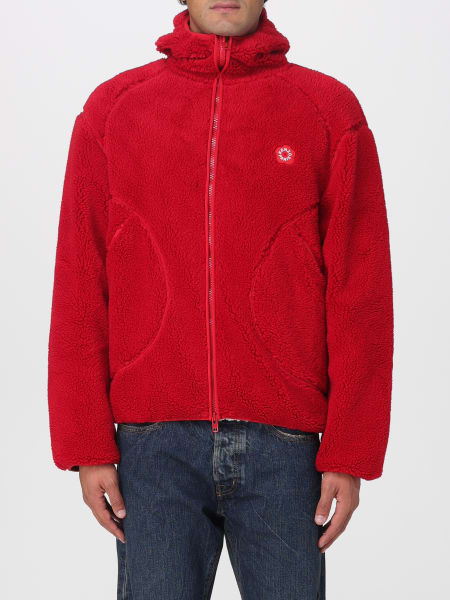 Sweatshirt men Kenzo