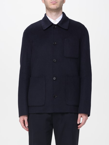 Chaqueta hombre Manuel Ritz