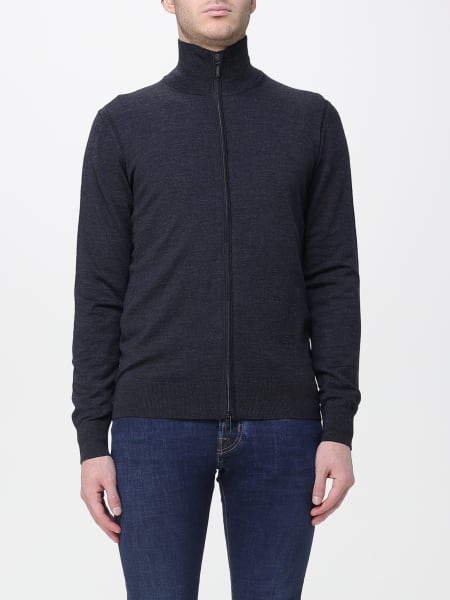 Jersey hombre Paolo Pecora