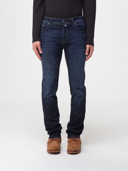 Jeans herren Jacob Cohen