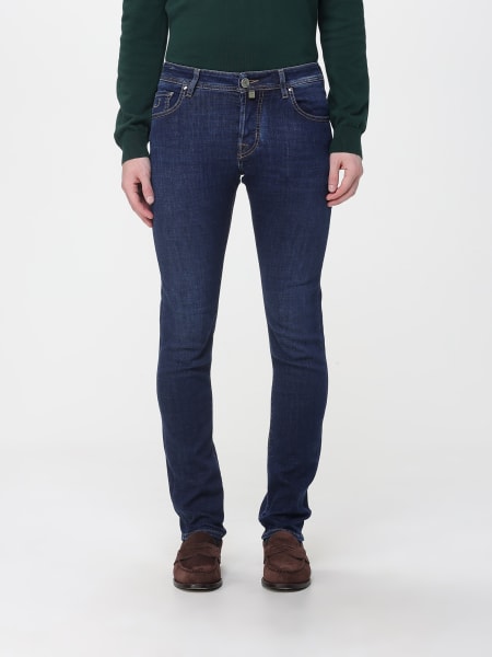 Jeans herren Jacob Cohen