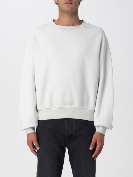Sudadera hombre Palm Angels
