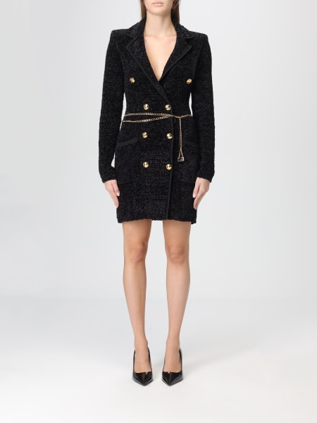 Dress woman Elisabetta Franchi