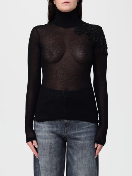 Свитер Женское Dondup