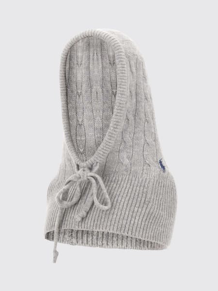 Hat woman Polo Ralph Lauren