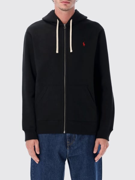 Sweatshirt men Polo Ralph Lauren