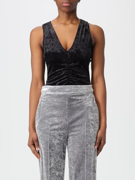 Body mujer Patrizia Pepe