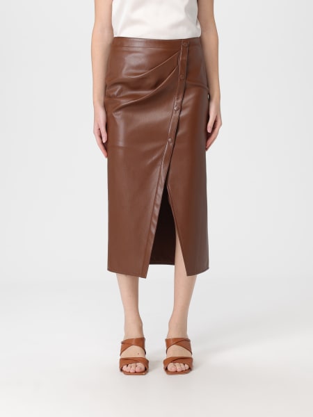 Rock damen Patrizia Pepe