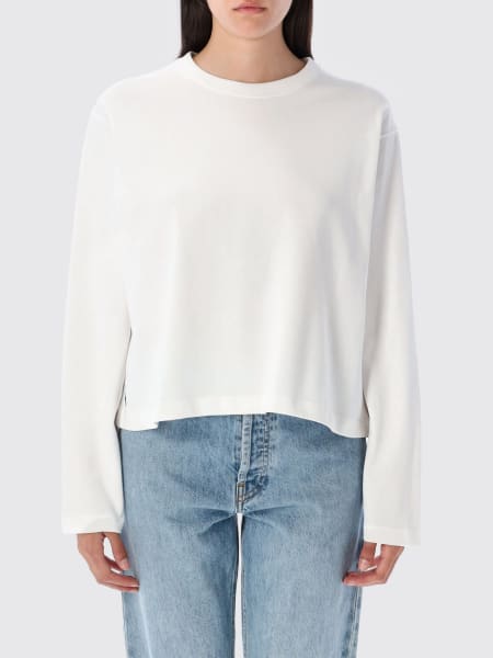 T-shirt woman Polo Ralph Lauren