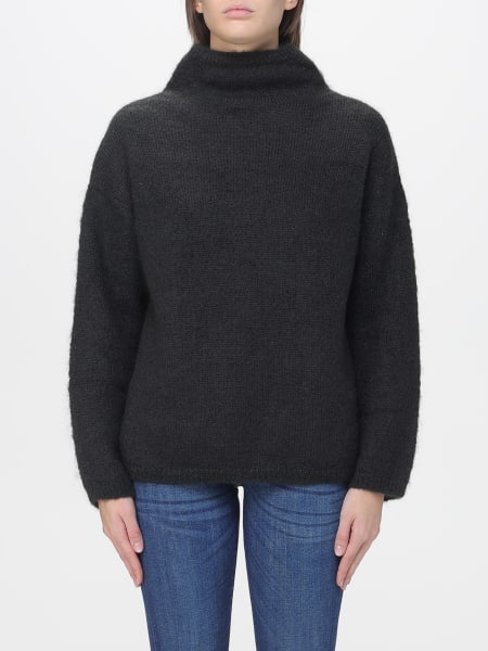 Sweater woman 's Max Mara