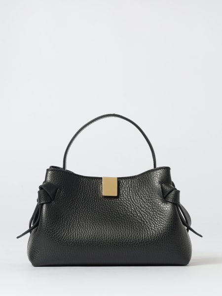 Handbag woman Yuzefi