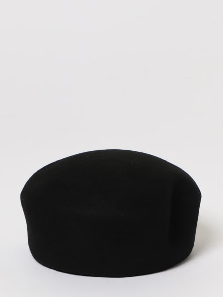 Hat woman The Frankie Shop