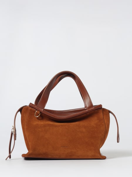 Сумка на плечо Женское Wandler