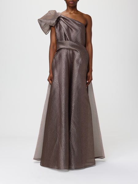 Платье Женское Talbot Runhof