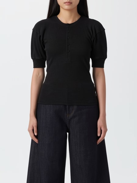 T-shirt woman Victoria Victoria Beckham