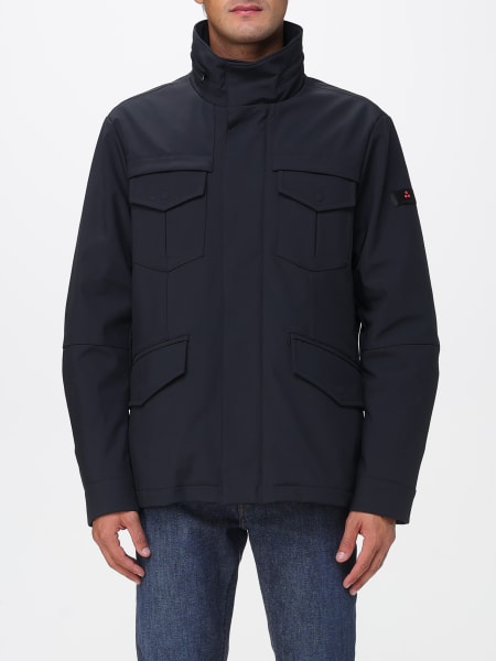 Jacket men Peuterey