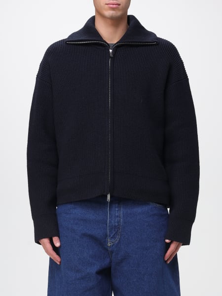 Cardigan men Studio Nicholson