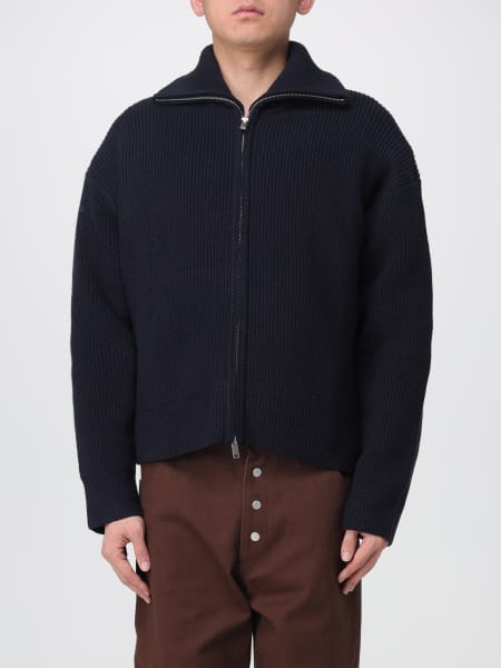 Cardigan men Studio Nicholson
